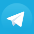 텔레그렘